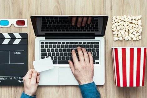 Siti web oscurati in Italia: cambio dei Dns