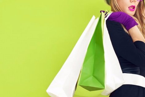 Siti internet alternativi ad Ebay