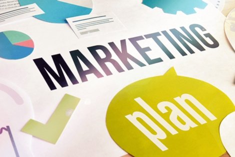 Corsi Web Marketing a Sondrio
