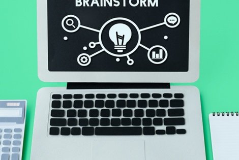 Web Marketing: strategie complesse