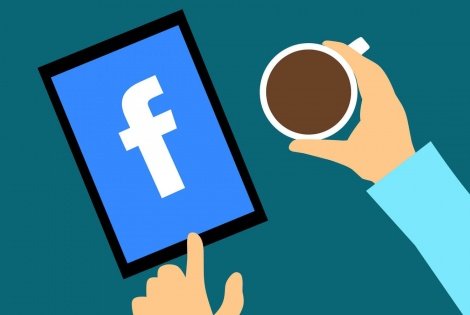 Facebook: come cambierà il News Feed: Immagine Header