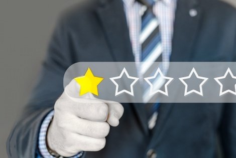 Come rispondere (bene) alle recensioni dei clienti?