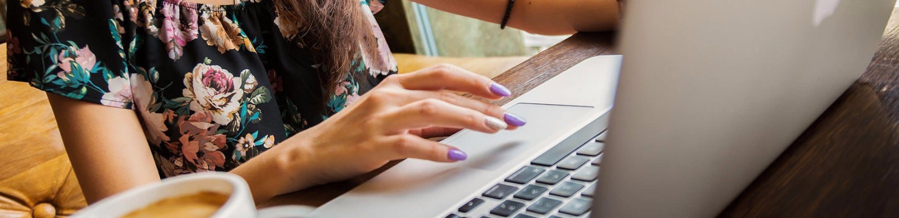 We Transfer: strumento online gratuito per inviare allegati