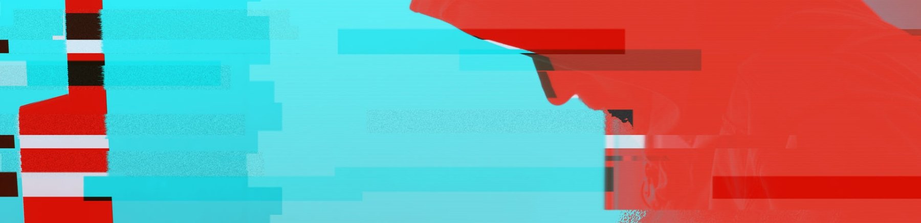 Google e il furto di foto