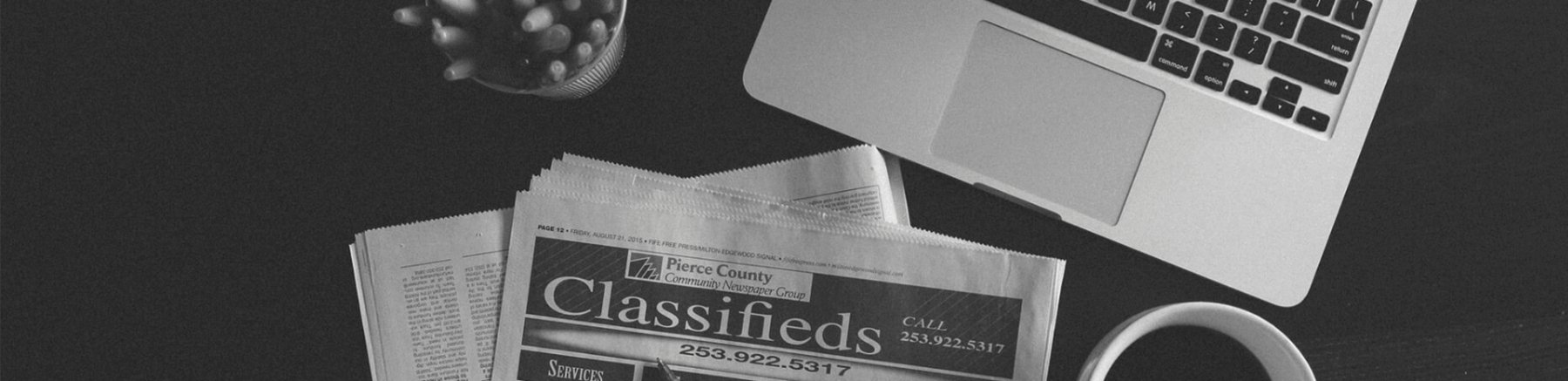 Gli annunci di lavoro arrivano su Facebook