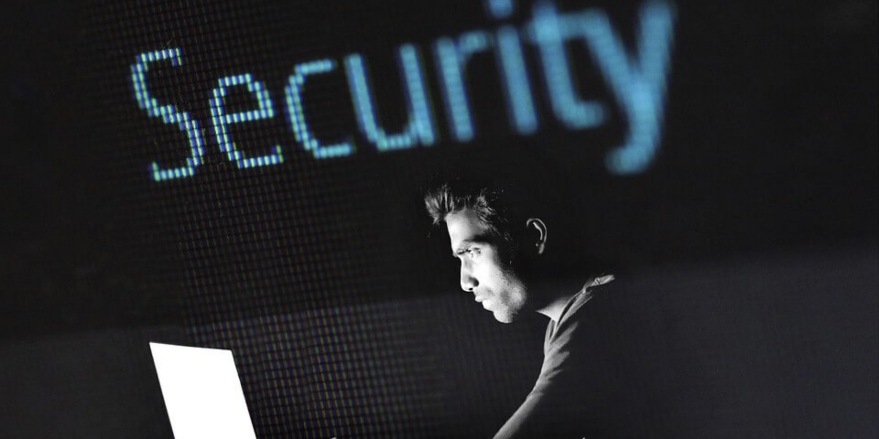 Facebook introduce una taglia sull'abuso dei dati