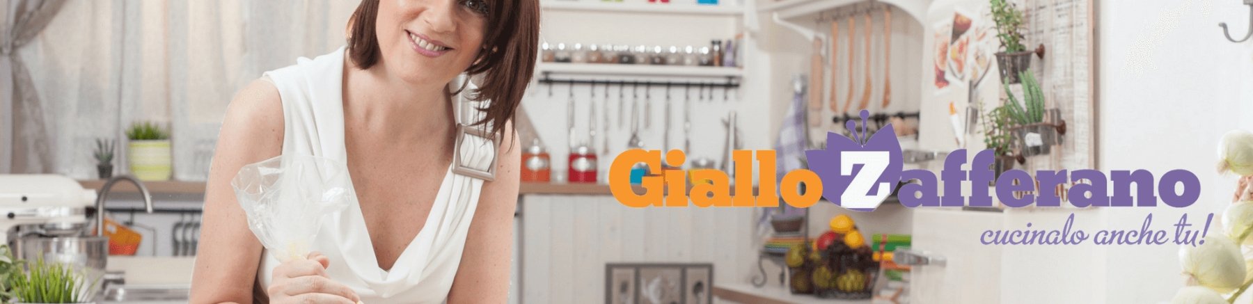 Giallo Zafferano: la Seo e Google