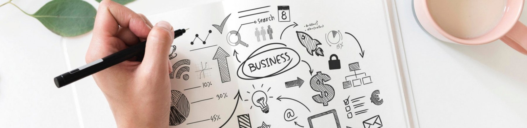 Digital Marketing: i trend del 2018: