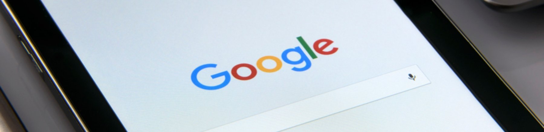 Perché passare all'HTTPS: Immagine Header