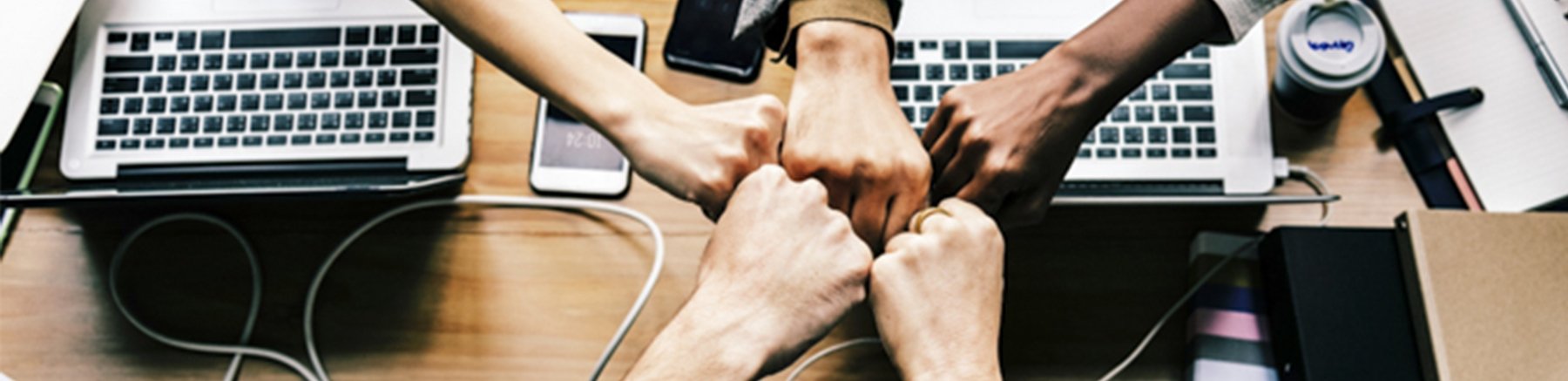 Web marketing per PMI