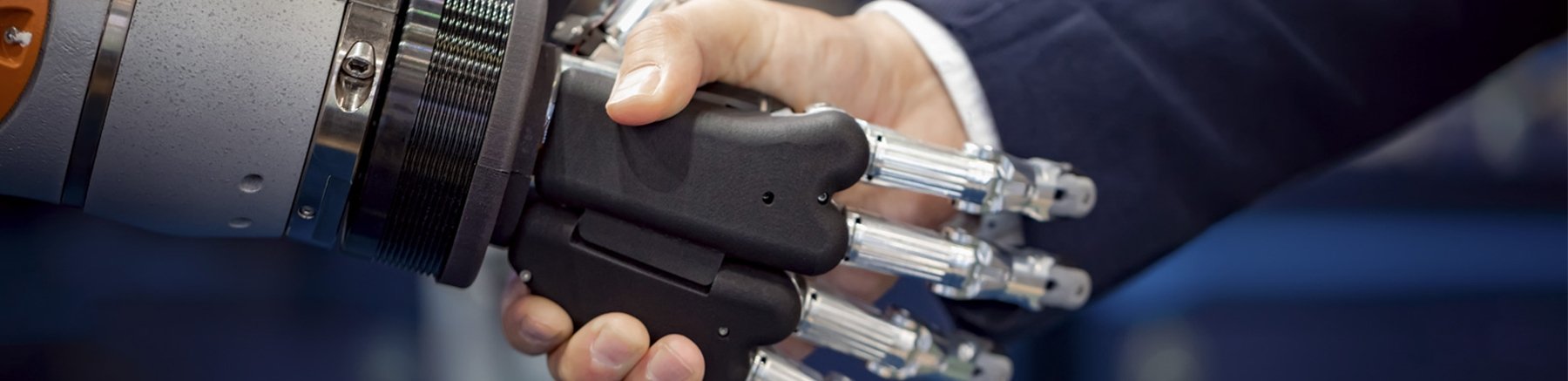 AI e digital marketing