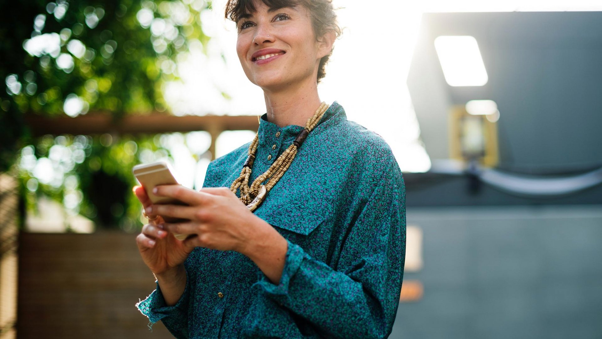 Webtek S.p.A. Siti Web Sondrio