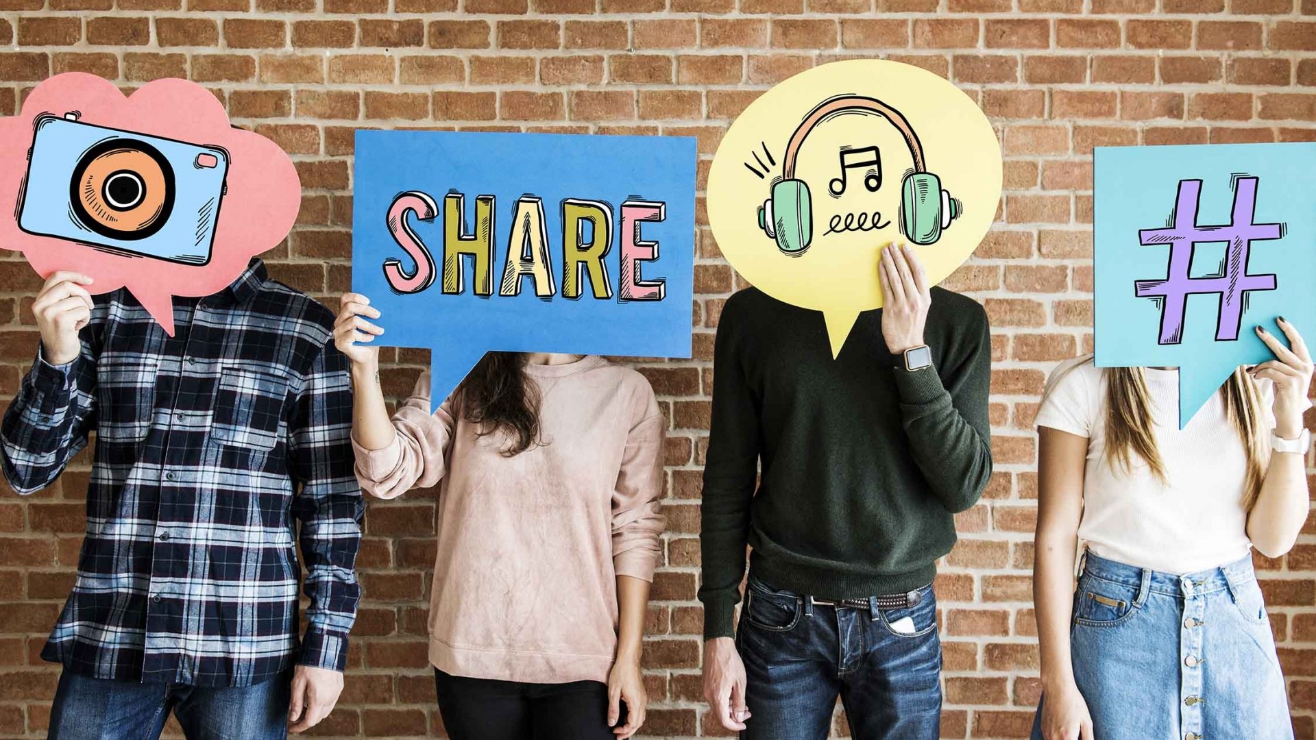 Webtek S.p.A. Siti Web Sondrio