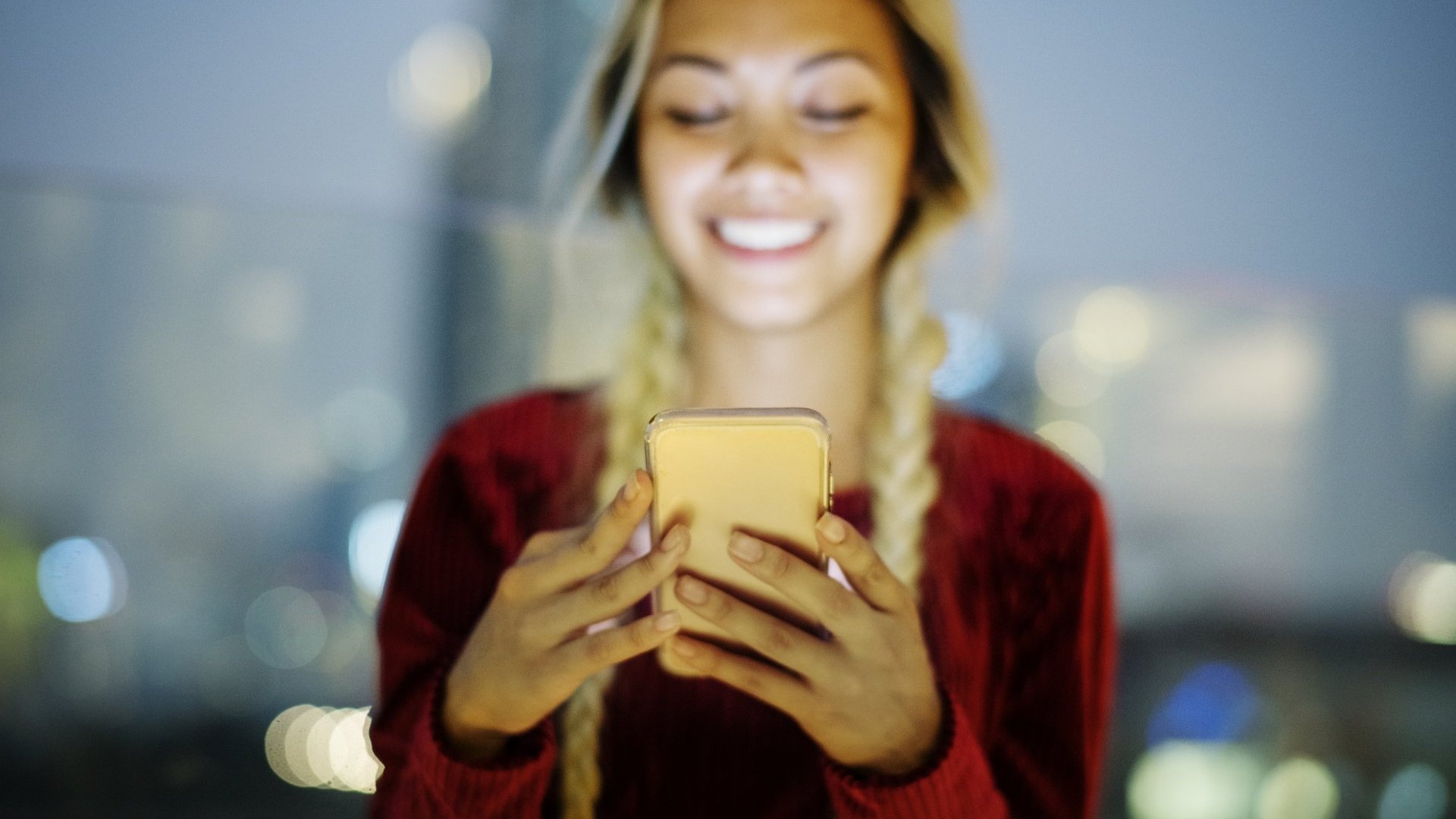 Webtek S.p.A. Siti Web Sondrio