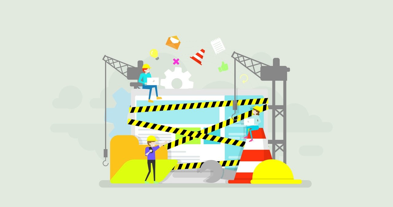 Guida ufficiale in italiano di Log File Analyser