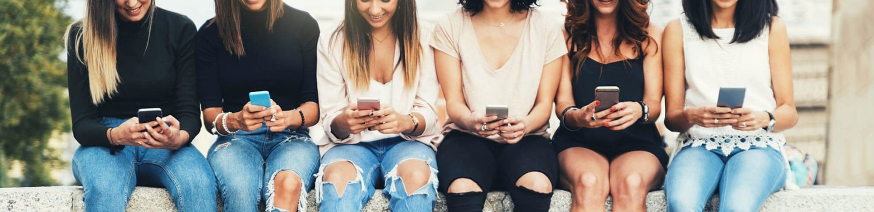 Discover People la nuova funzione di Facebook