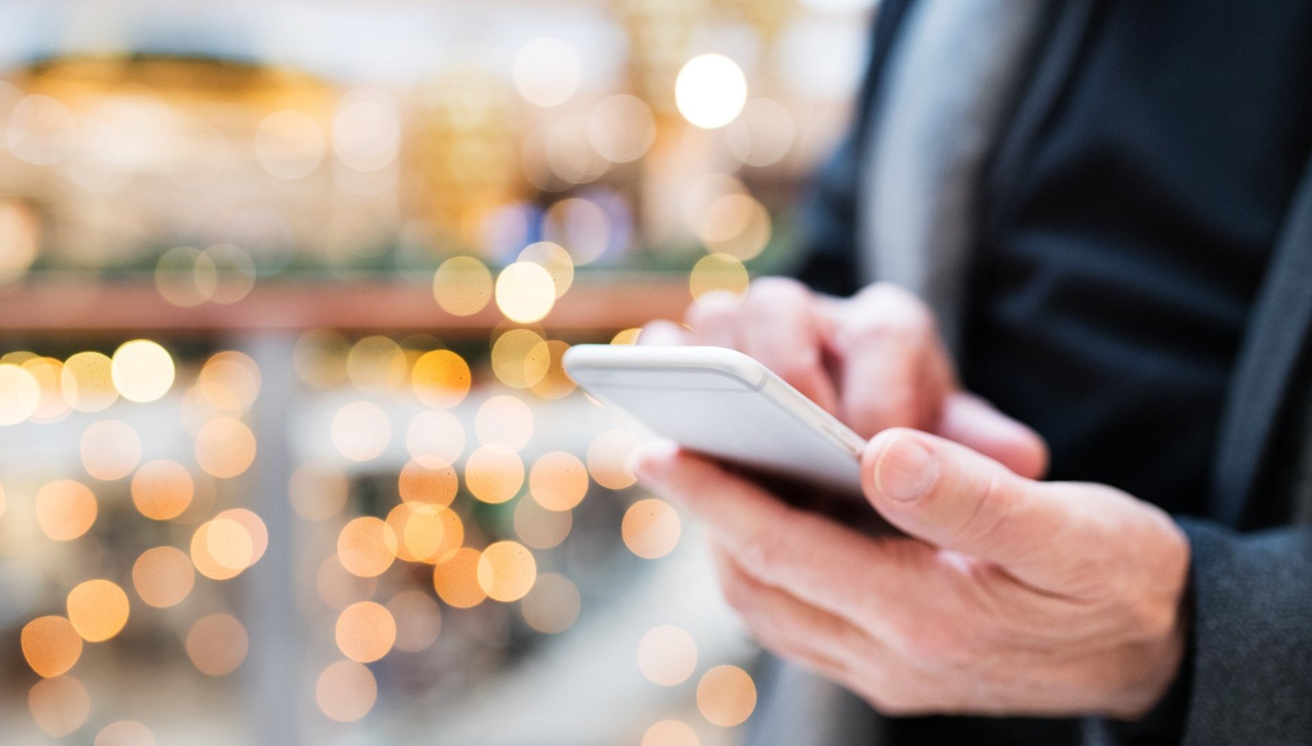 Webtek S.p.A. Siti Web Sondrio