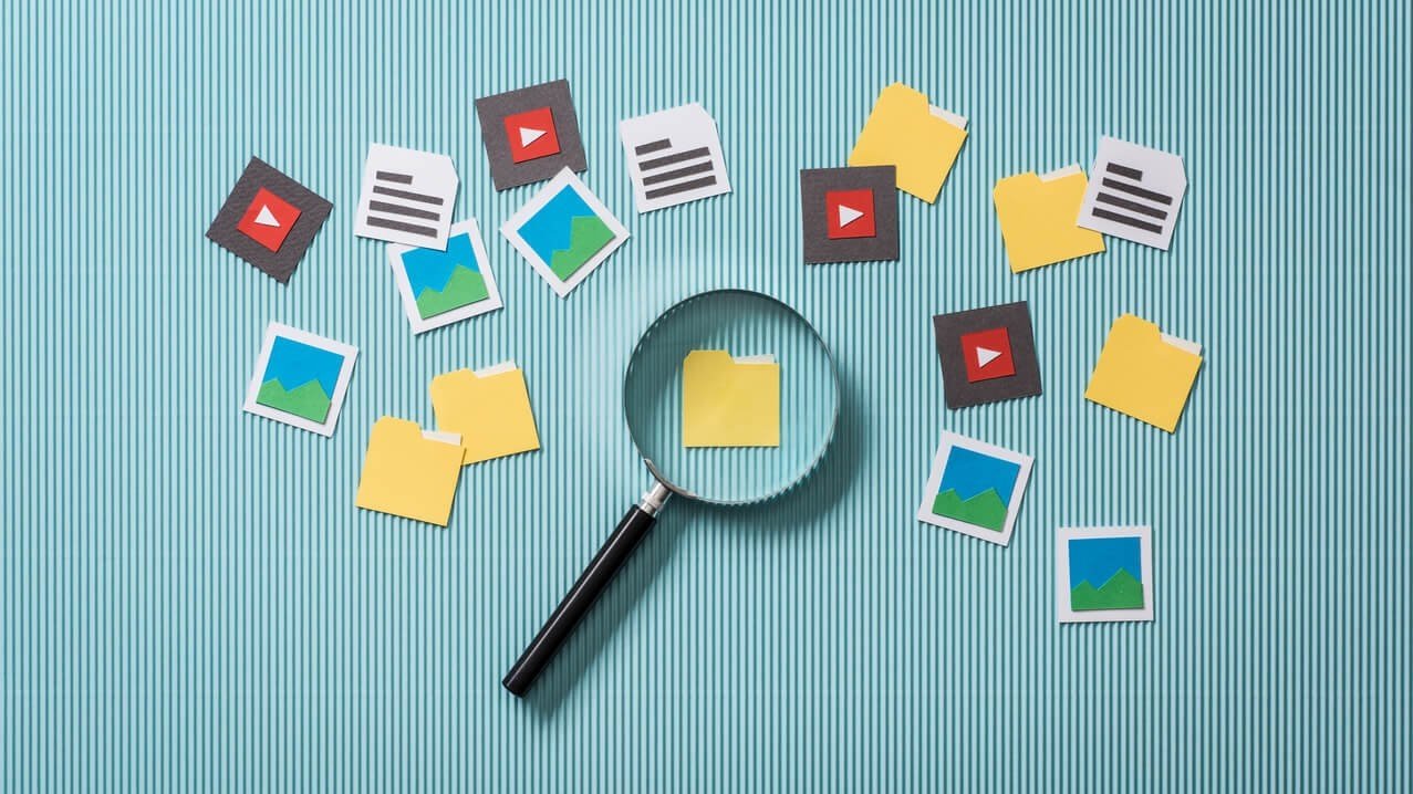 Log File Analyser: la guida in italiano
