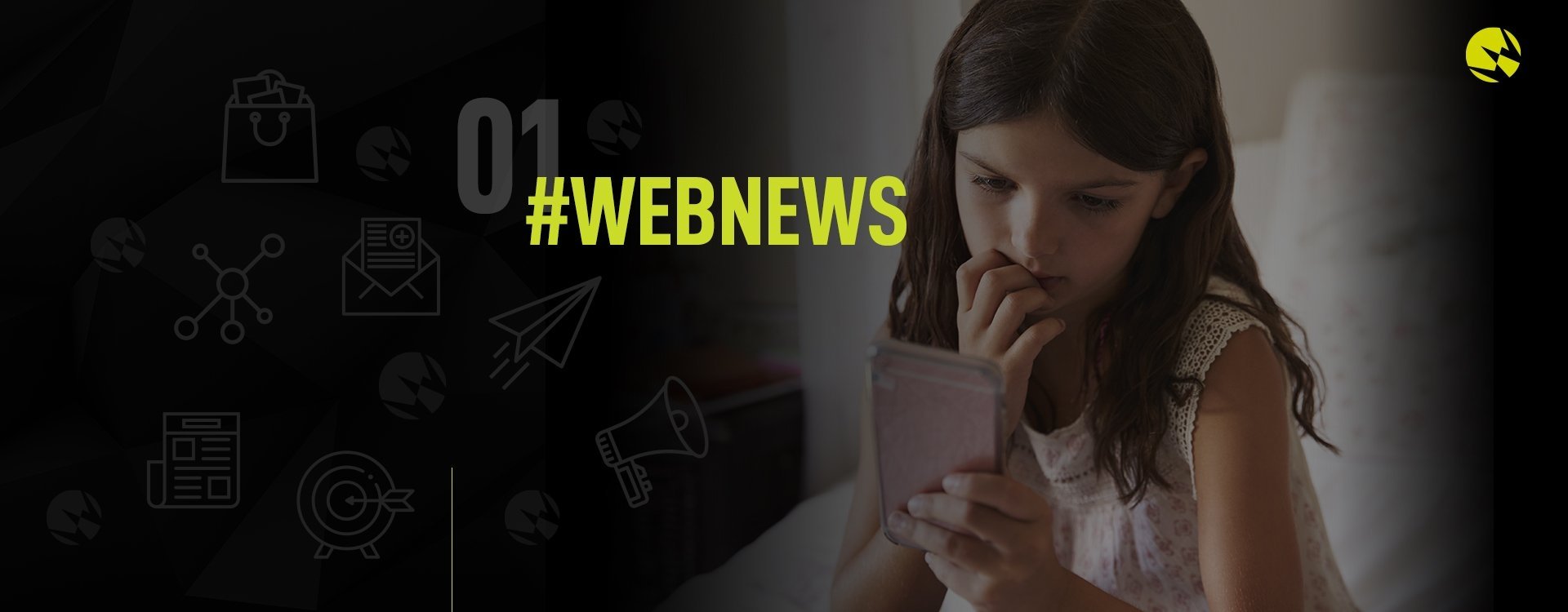 Webtek S.p.A. Siti Web Sondrio