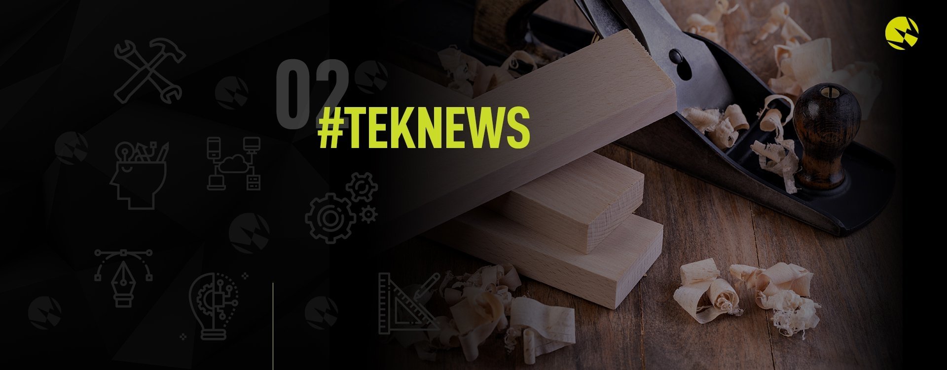 Webtek S.p.A. Siti Web Sondrio