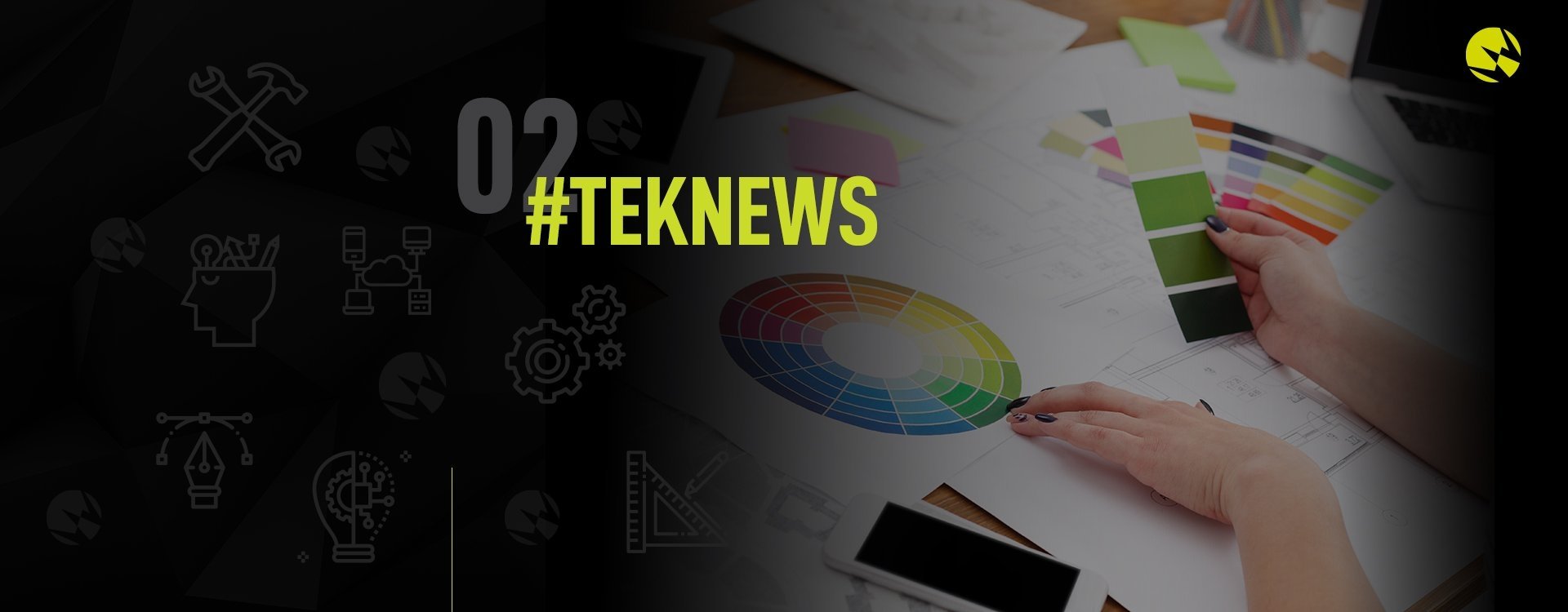 Webtek S.p.A. Siti Web Sondrio