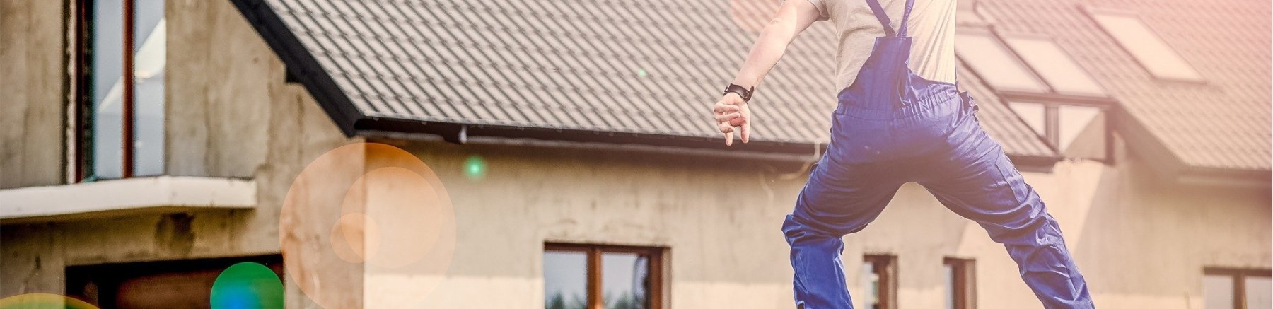 Facebook Recruitment sfida LinkedIn