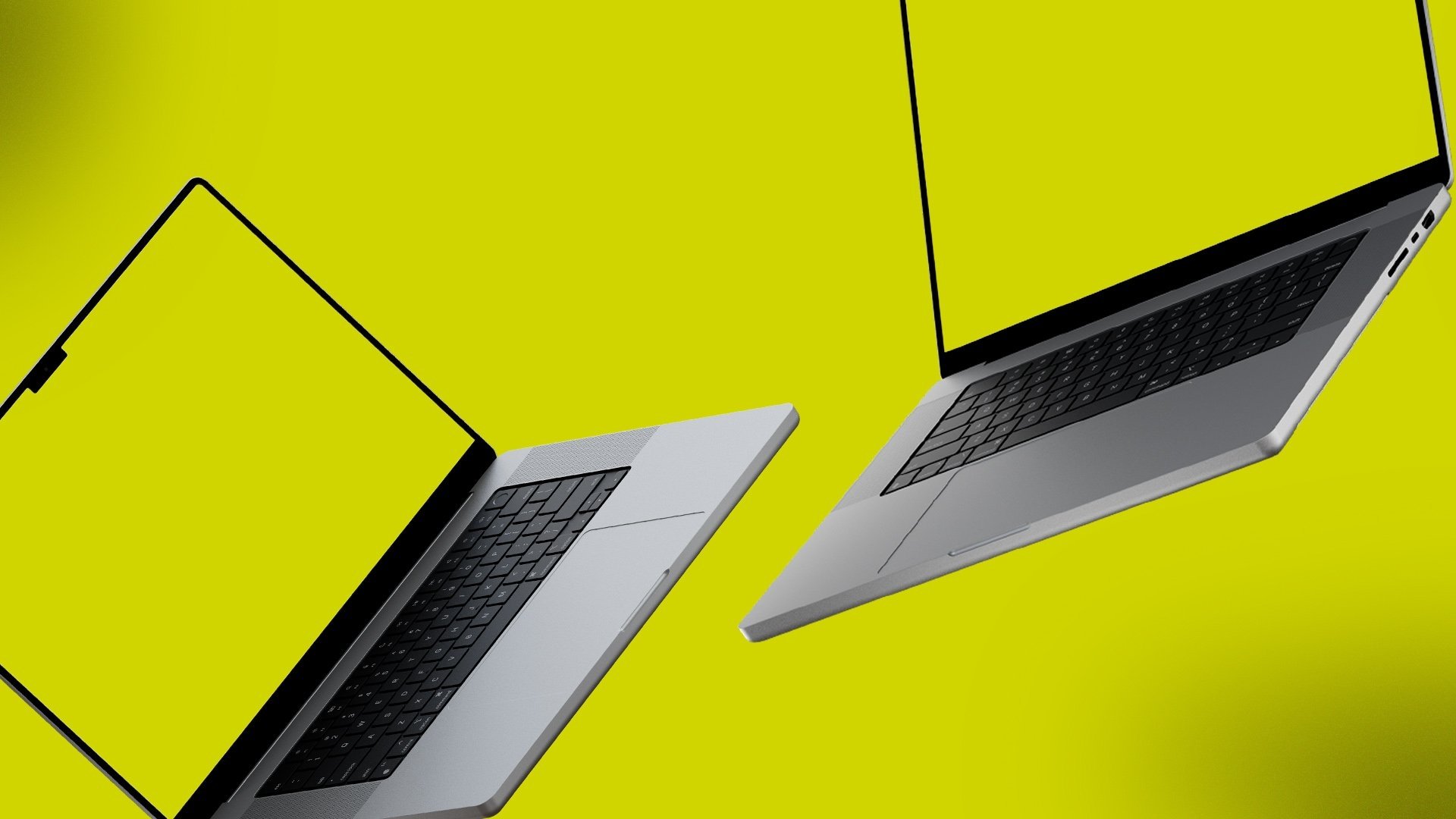 Webtek S.p.A. Siti Web Sondrio