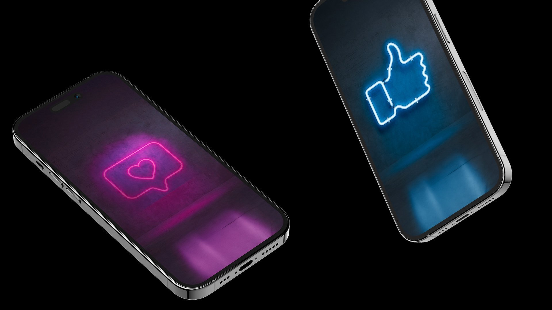 Webtek S.p.A. Siti Web Sondrio