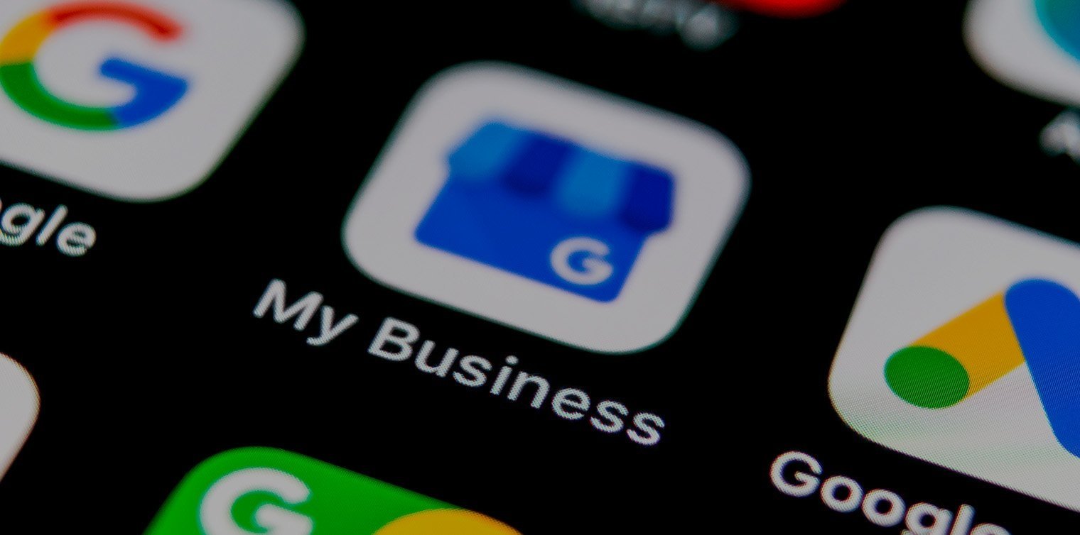 Webtek S.p.A. Siti Web Sondrio