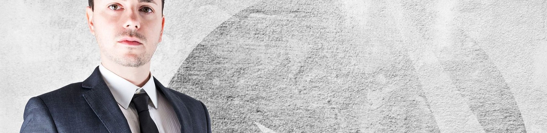 Webtek: Silicon Valley in Valtellina