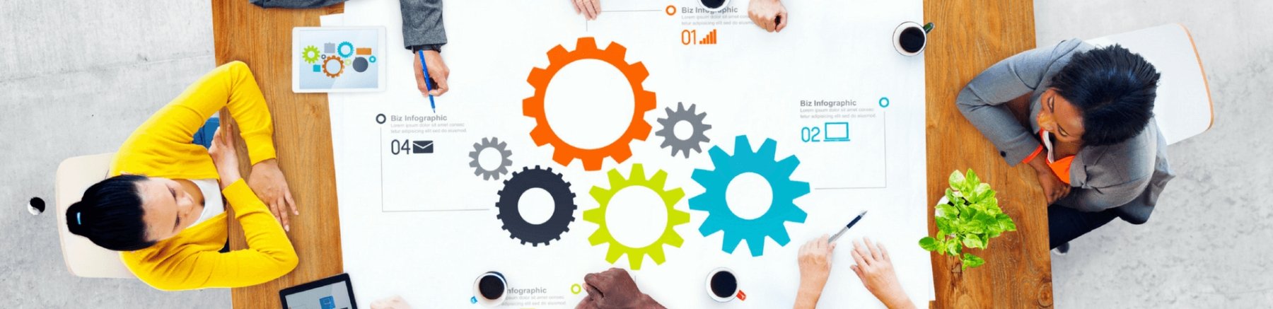 Pianificazione web marketing turistico