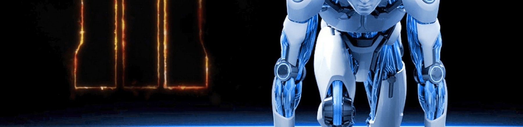 I Bot conquistano il Web