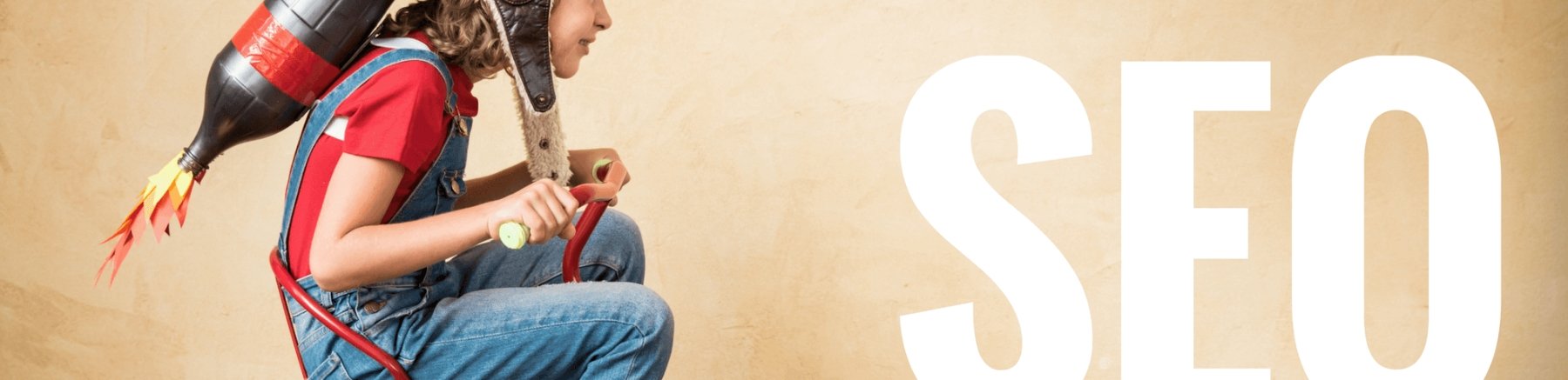 Progettazione siti Internet e ottimizzazione Seo