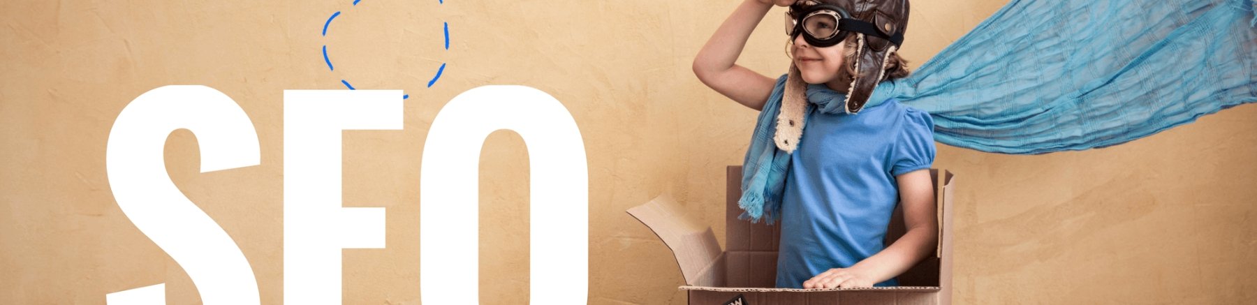 Dall'analisi con Screaming Frog alla Seo