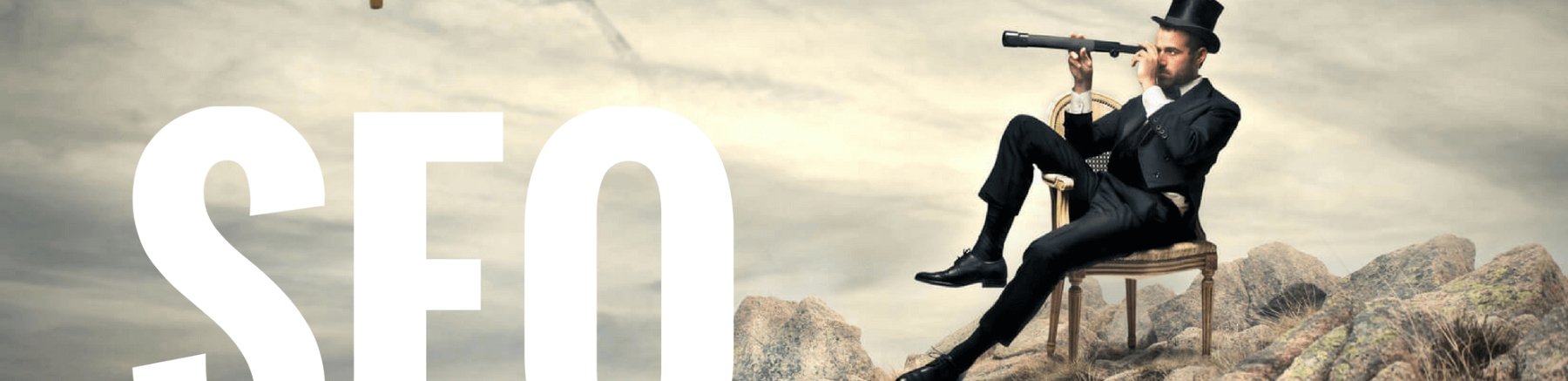 Progetto siti Internet: utilizzo degli h1