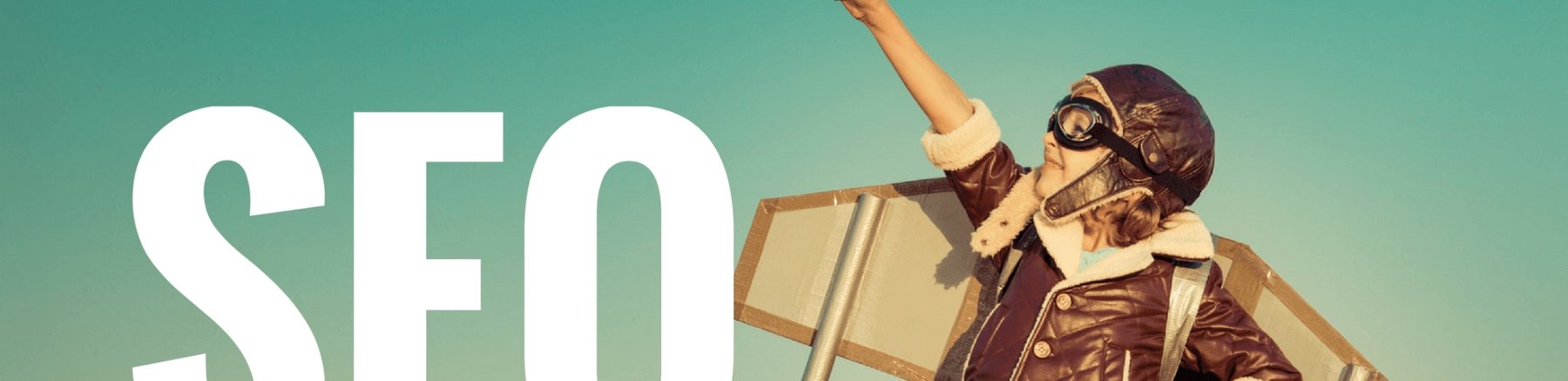 Le immagini e la Seo: sfida continua