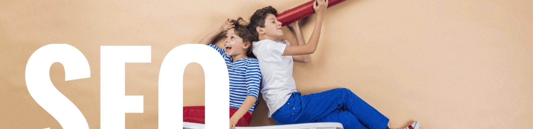 Ottimizzazione seo per i testi di un sito web