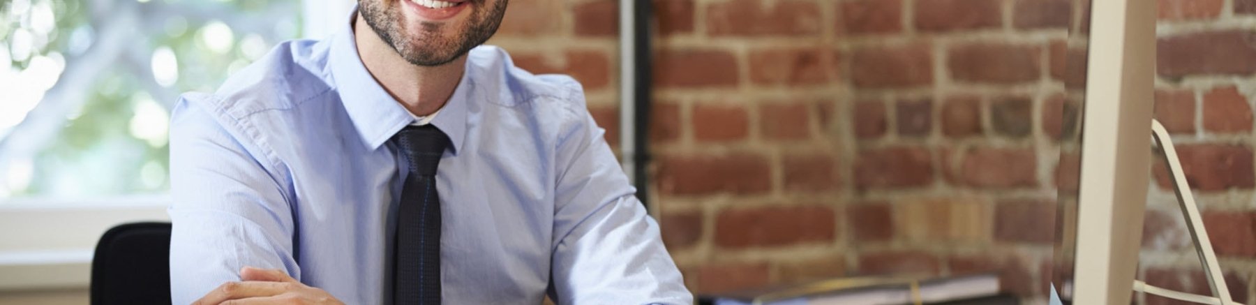 Linkedin: arriva la messaggistica instant