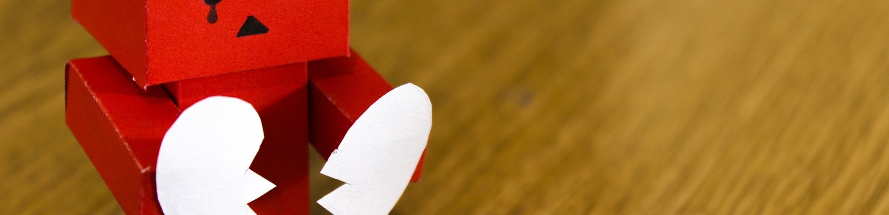 Google: Canonical e Hreflang