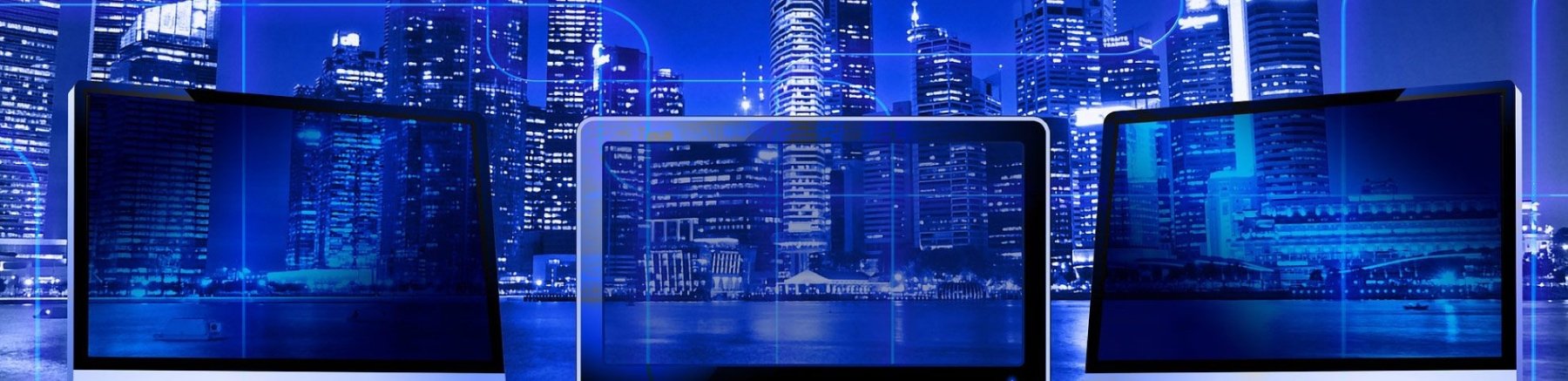 Architettura e siti Web nel web marketing 3.0