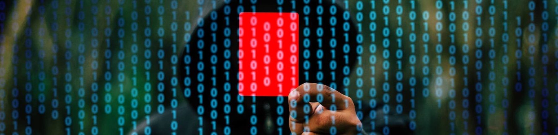 Google: il file DIsaVOW