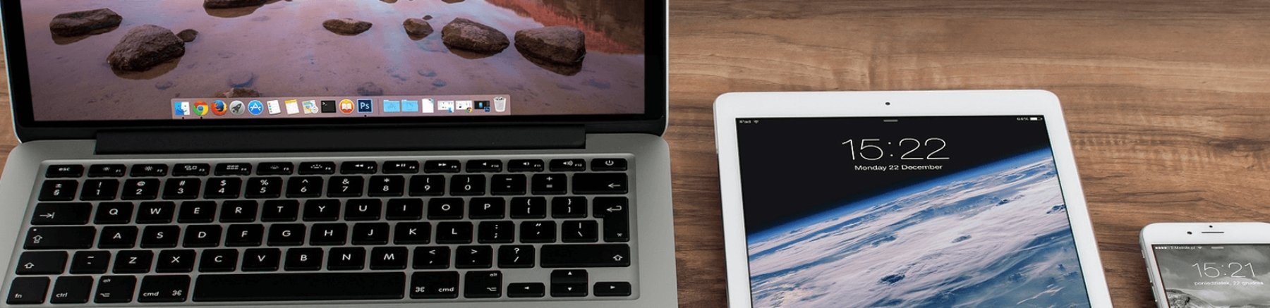 Guida realizzazione siti web