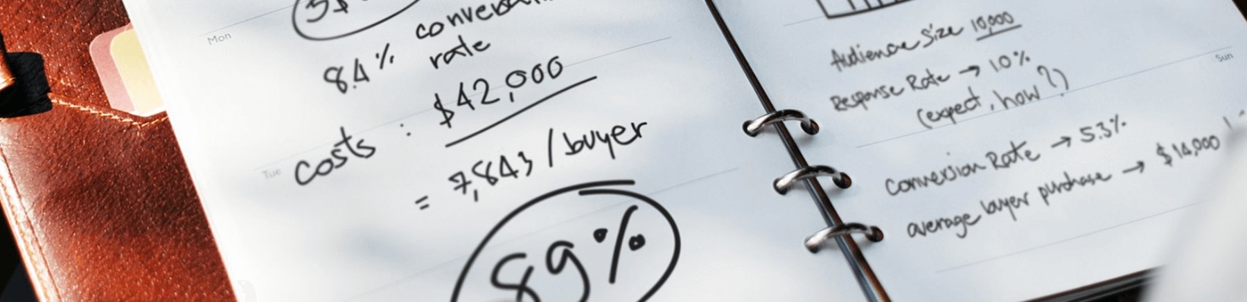 Analisi e Ricerca: fase primaria per la realizzazione di siti web