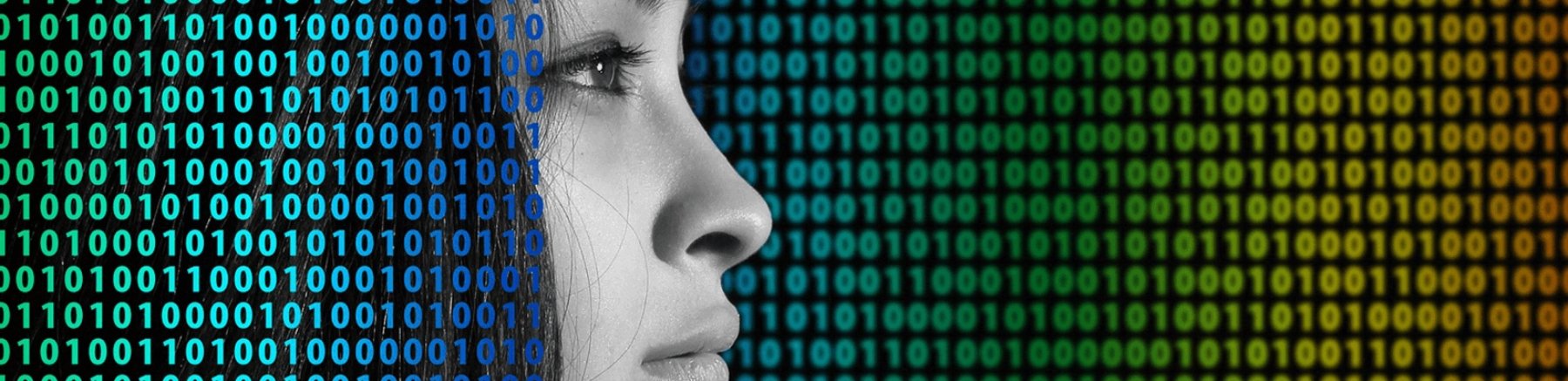 Progettazione Siti internet: fase pianificazione