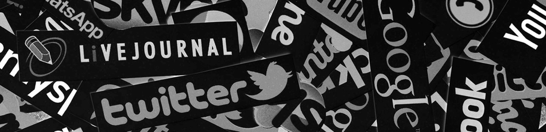 Nuove Features di Facebook e Instagram