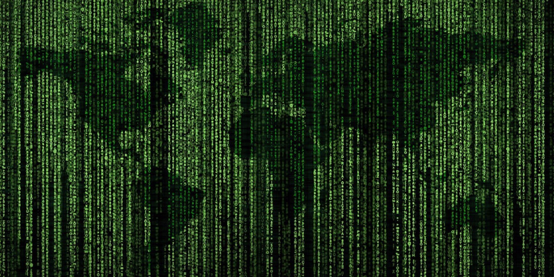 La realizzazione di siti internet: la sitemap