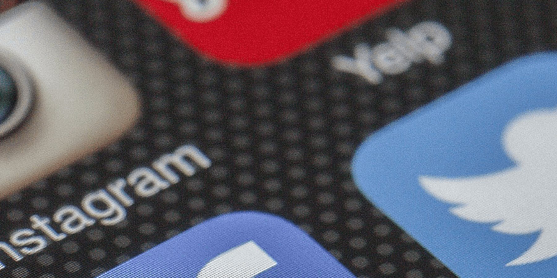 Realizzazioni App iOS e Android