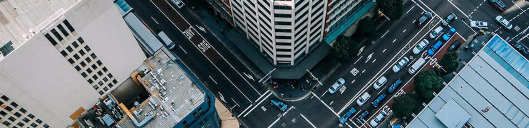 Google Maps, evoluzione delle sue funzioni in tempo reale