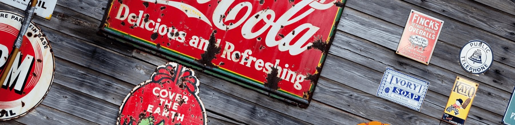 Google penalizza i banner troppo invadenti