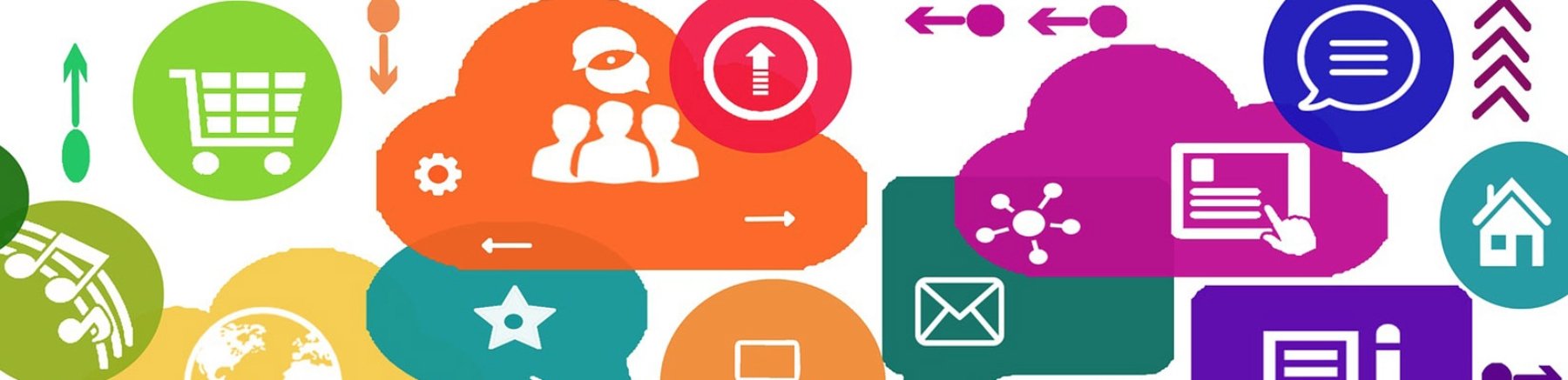 La scelta dei domini: nuovi, scaduti e misspelling